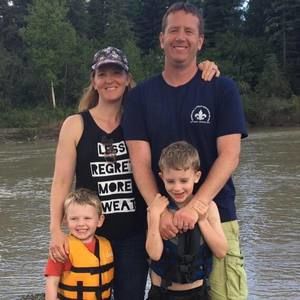 Meet your Posher, Meghan